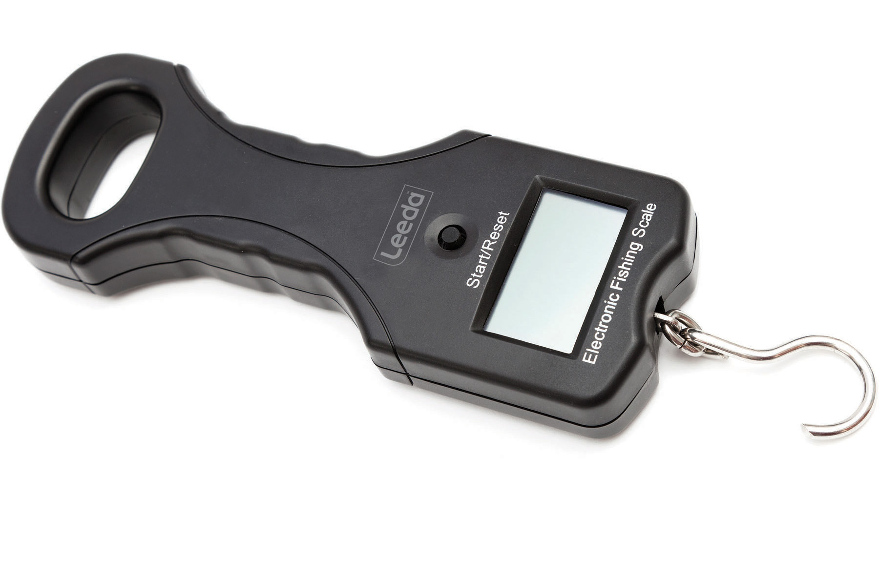 Leeda Leeda 55Lb Digital Scales