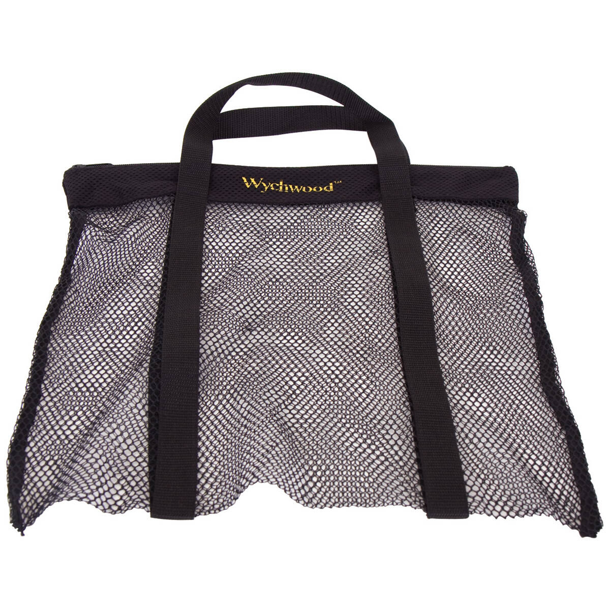 Wychwood Wychwood Airdry Bag Standard