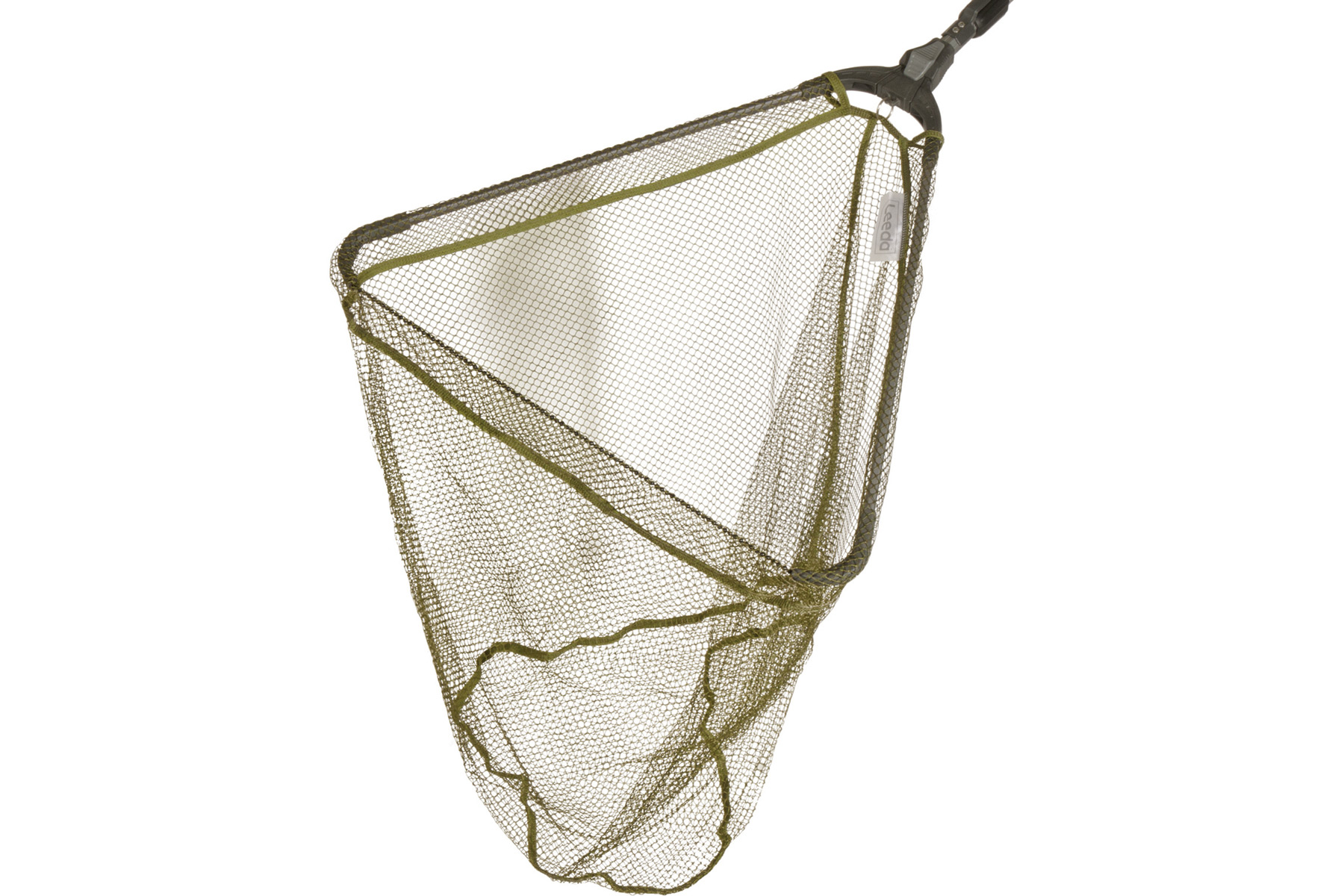 Leeda Leeda Folding 50Cm Net