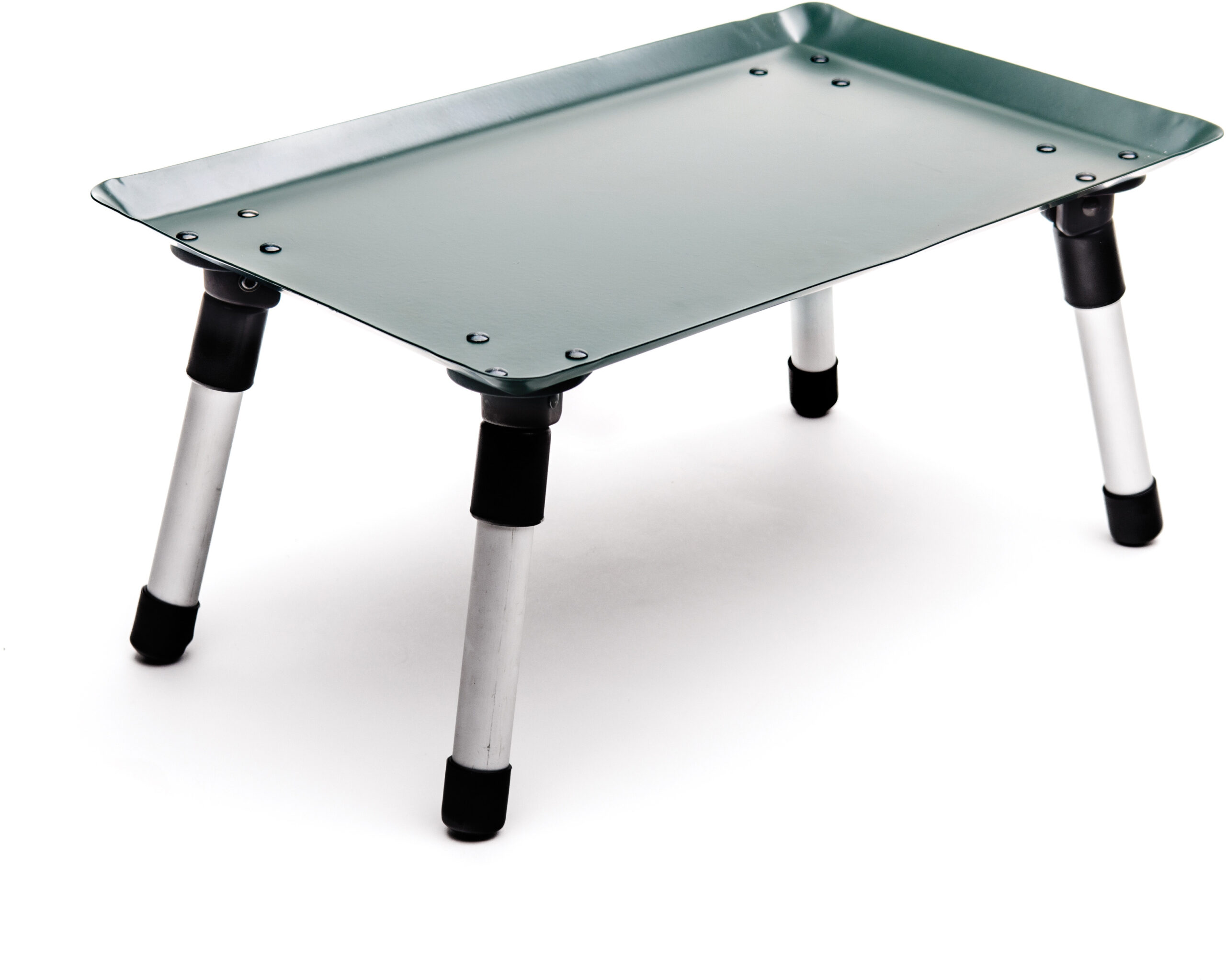 Leeda Leeda Bivvy Table