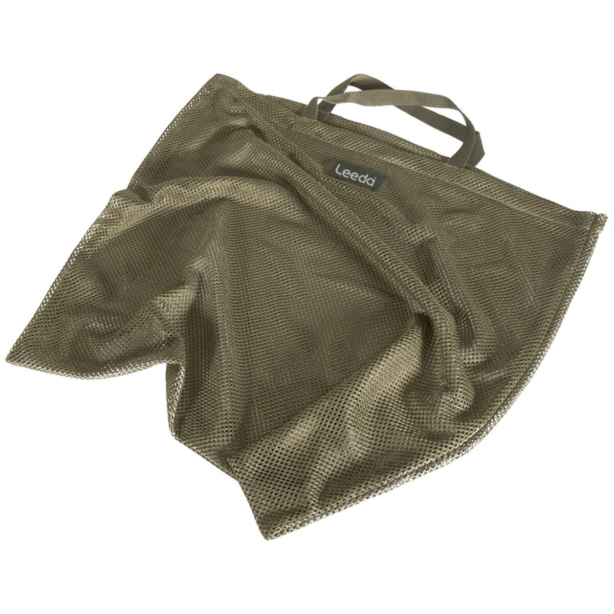 Leeda Leeda Bass Bag 