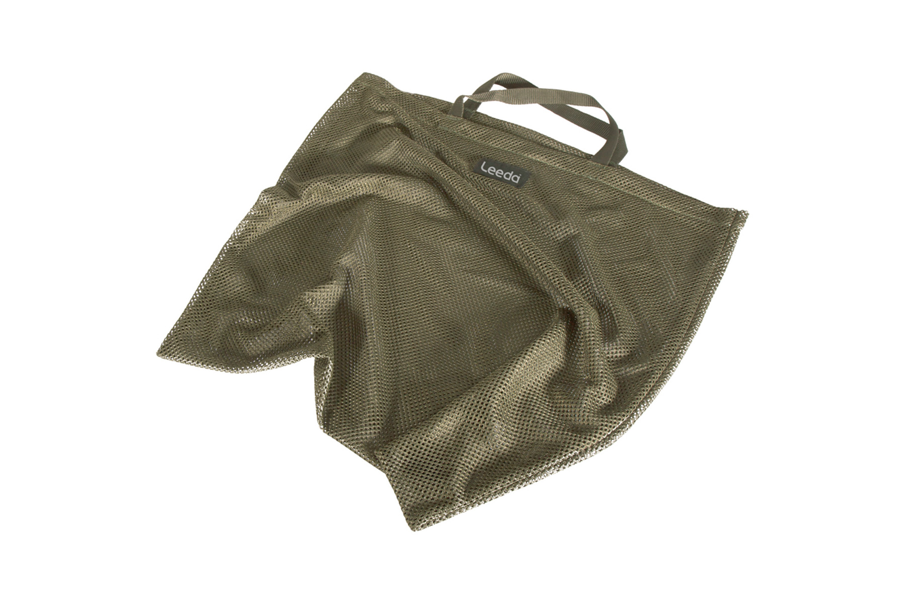 Leeda Leeda Bass Bag 