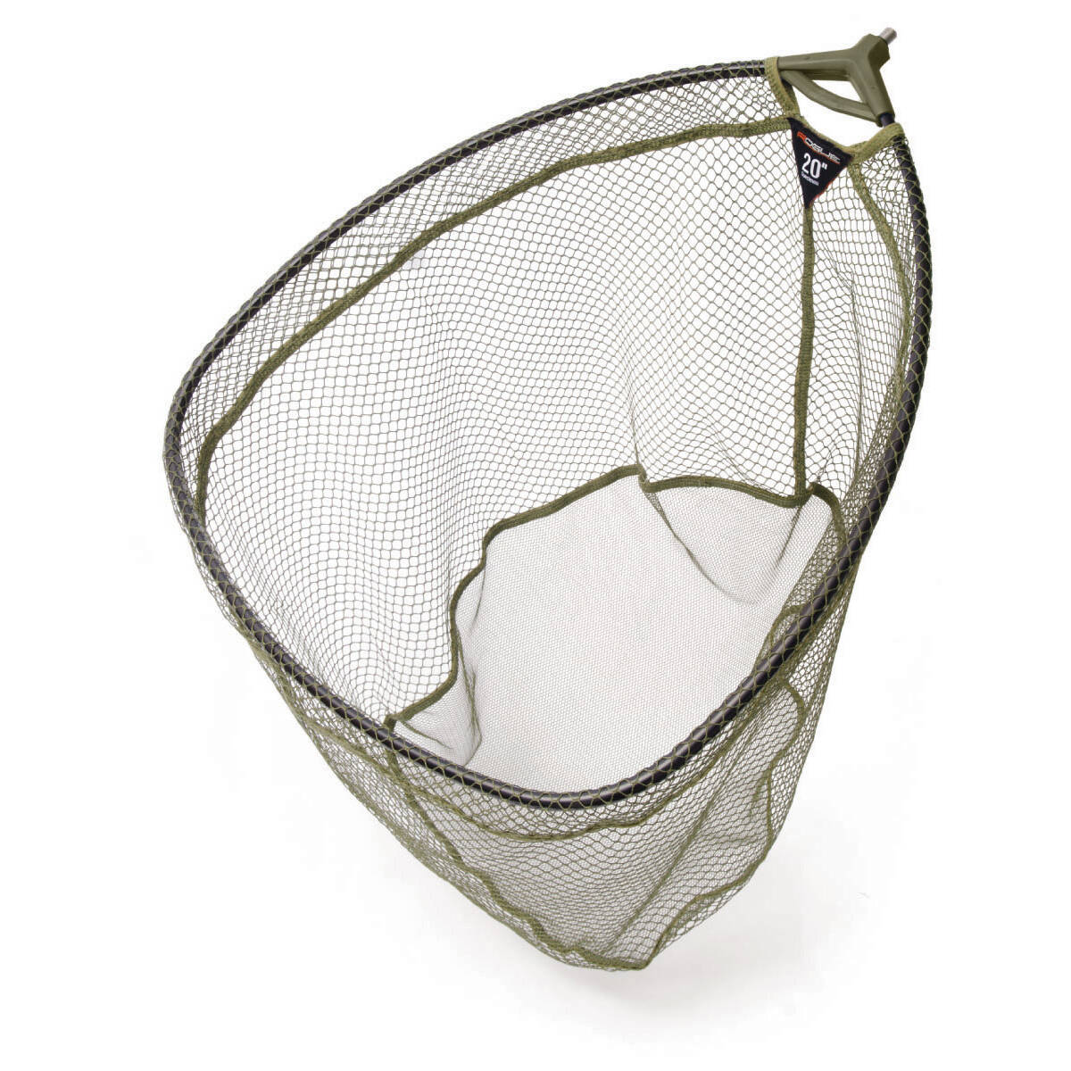 Leeda Leeda Leeda Rogue Specialists Net Head 24 