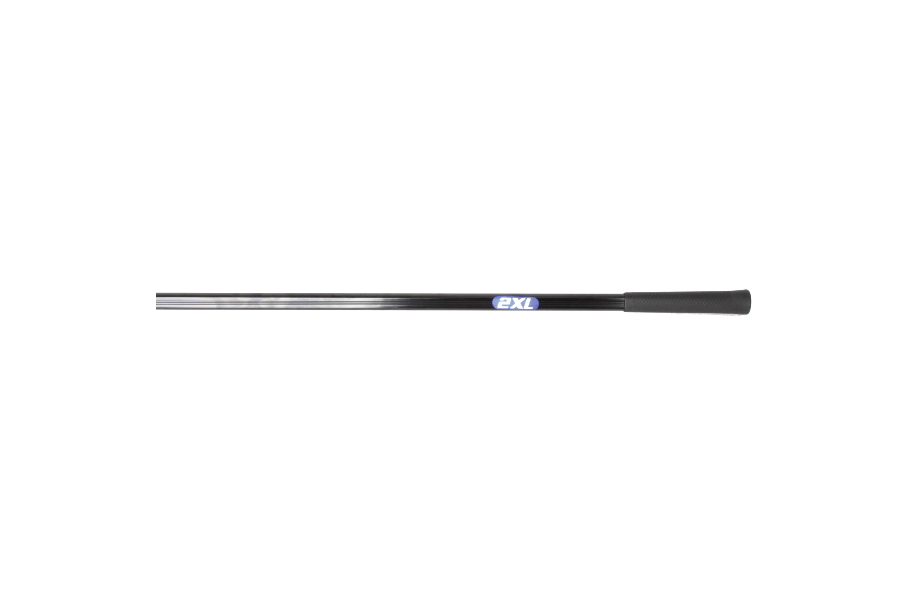 Leeda Leeda Aluminium Ext. Handle
