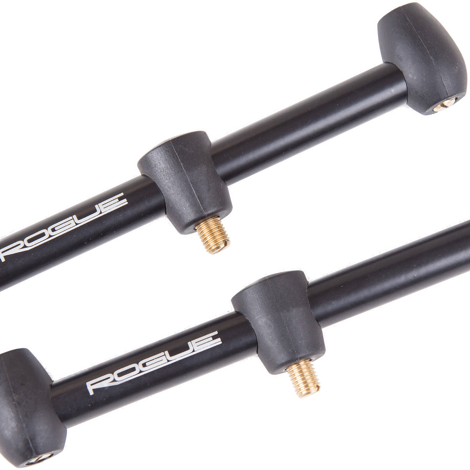 Leeda Leeda Rogue 2 Rod Buzz Bar Set