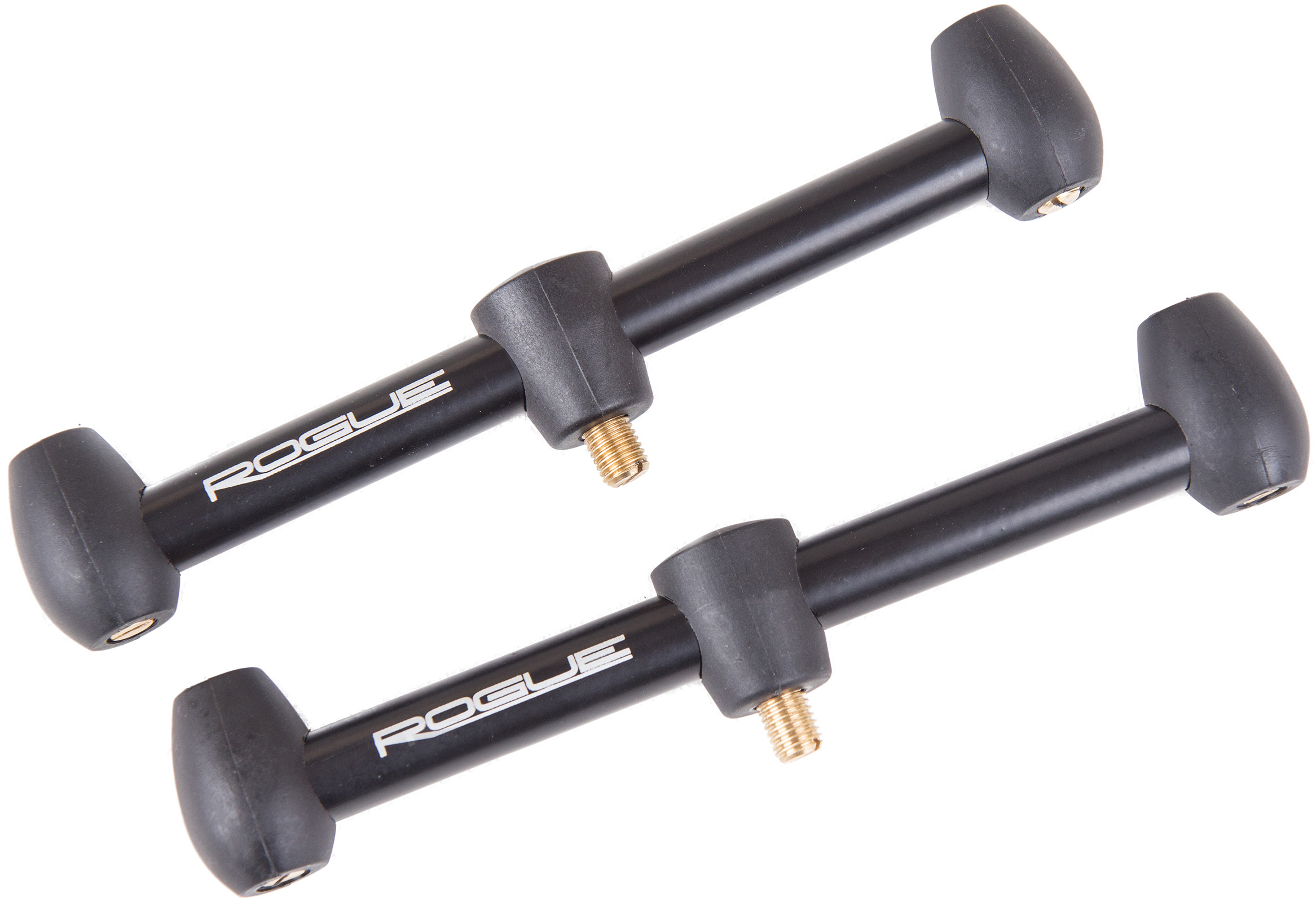 Leeda Leeda Rogue 2 Rod Buzz Bar Set