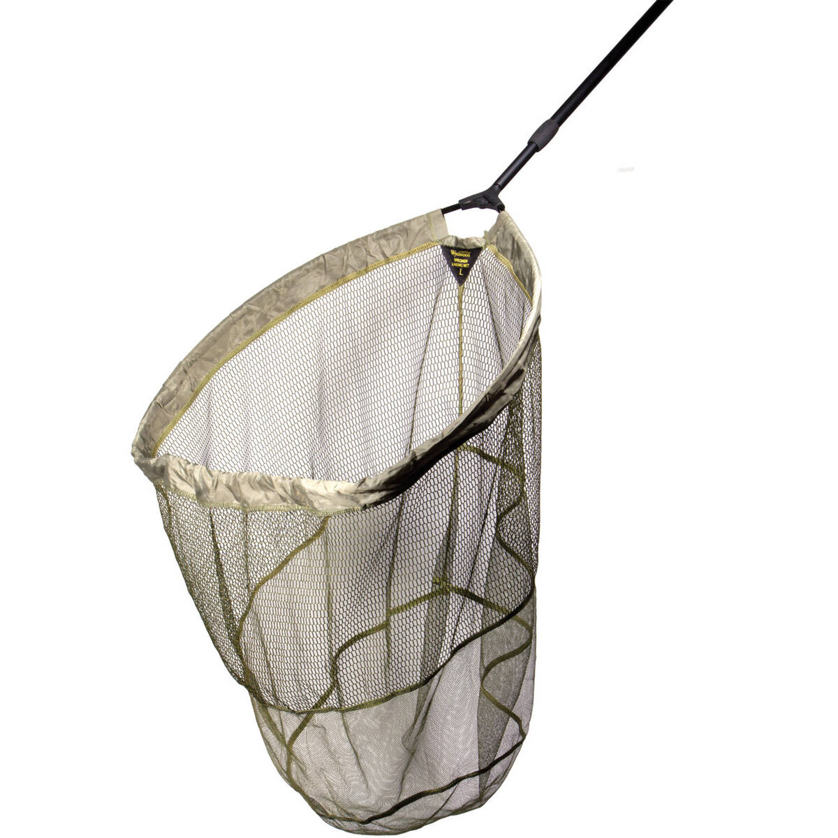 Wychwood Wychwood Wychwood - Carp Specimen Quickfold Net 30 