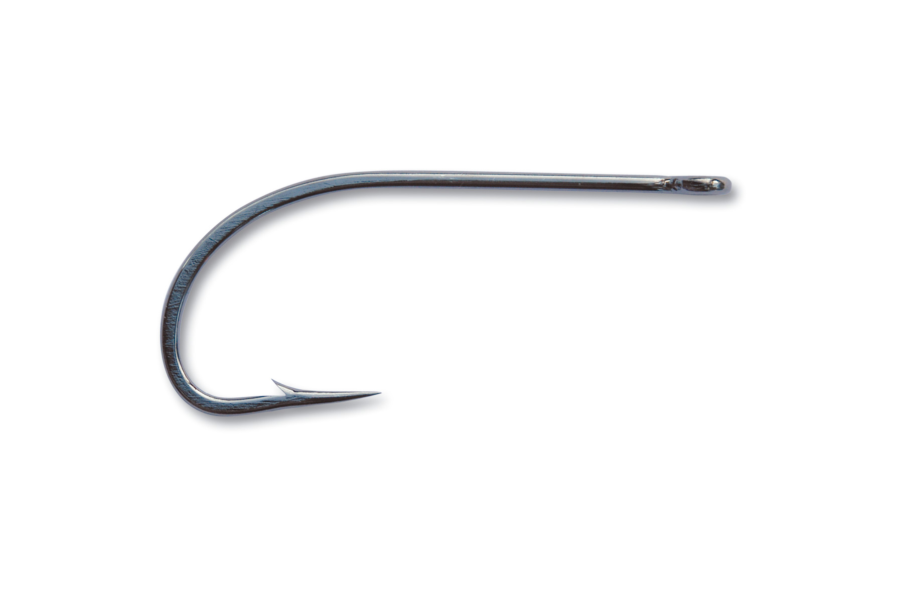 Mustad Mustad Sea Monster Sz5/0 X5
