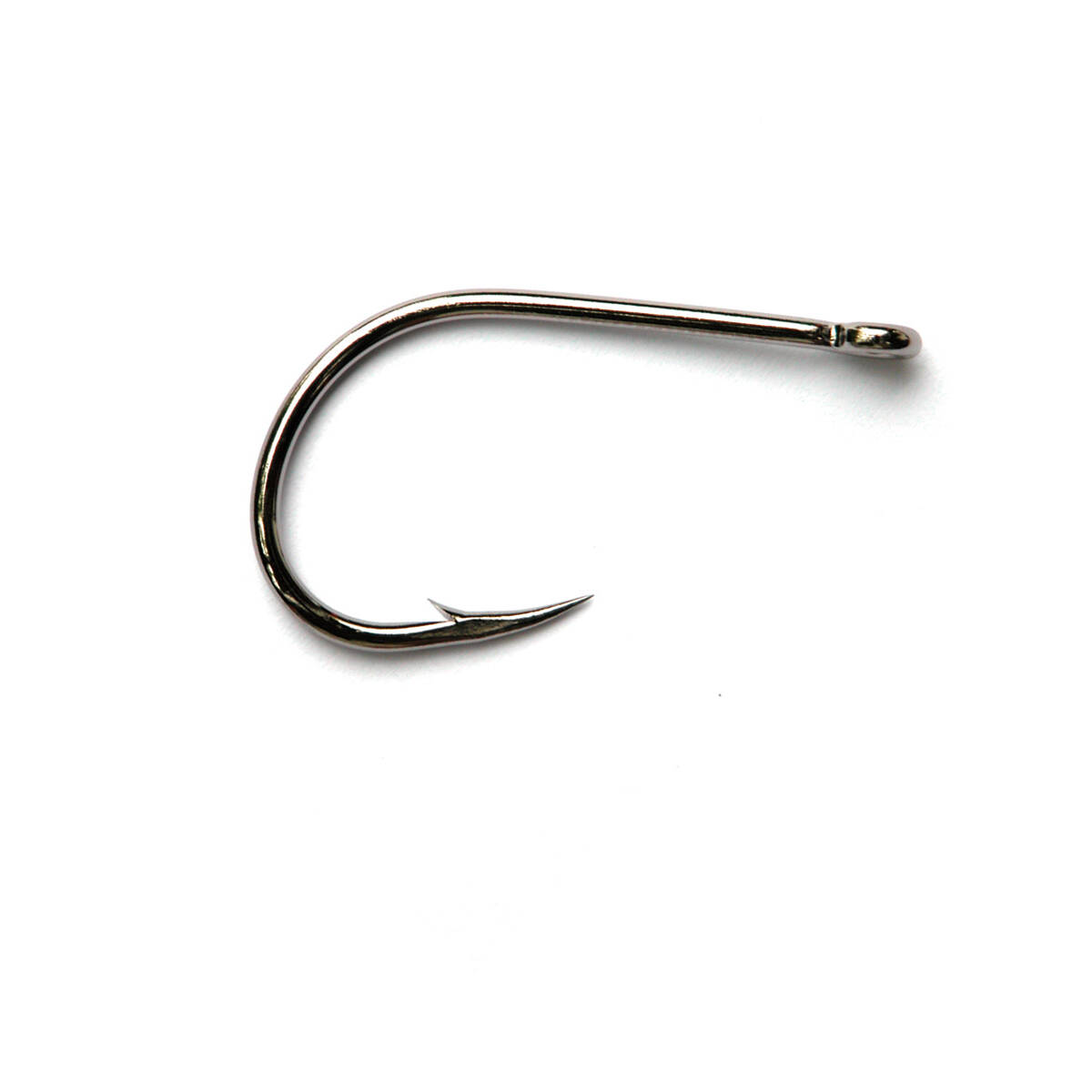 Mustad Mustad Big Gun Bait Sz2/0  X7