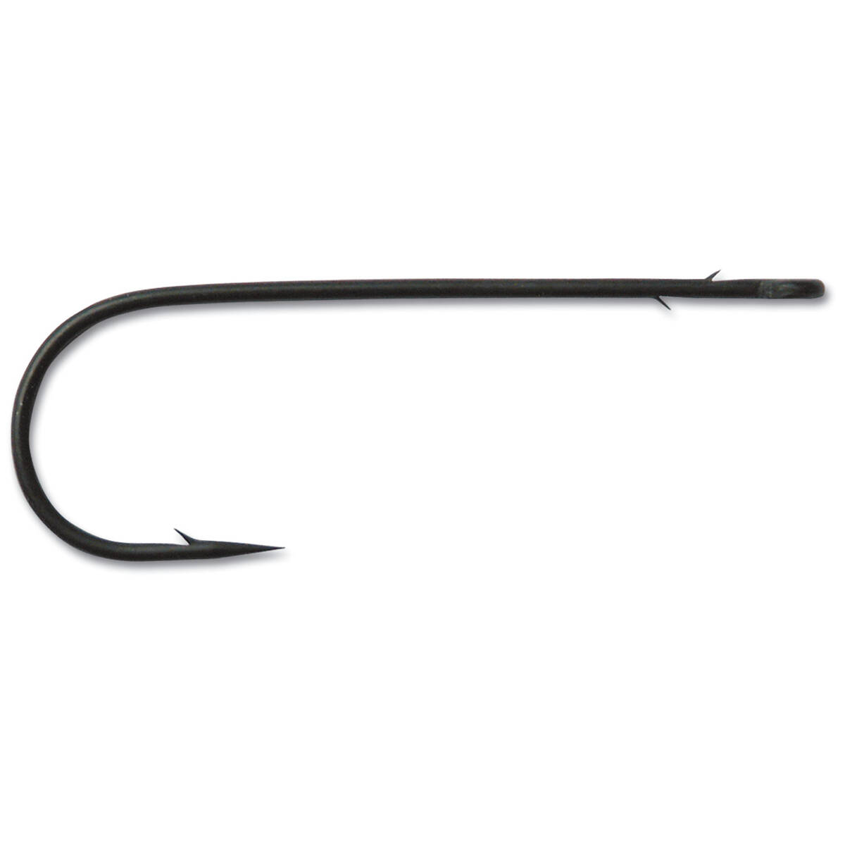 Mustad Mustad Flippin Hook  Sz2/0 X7