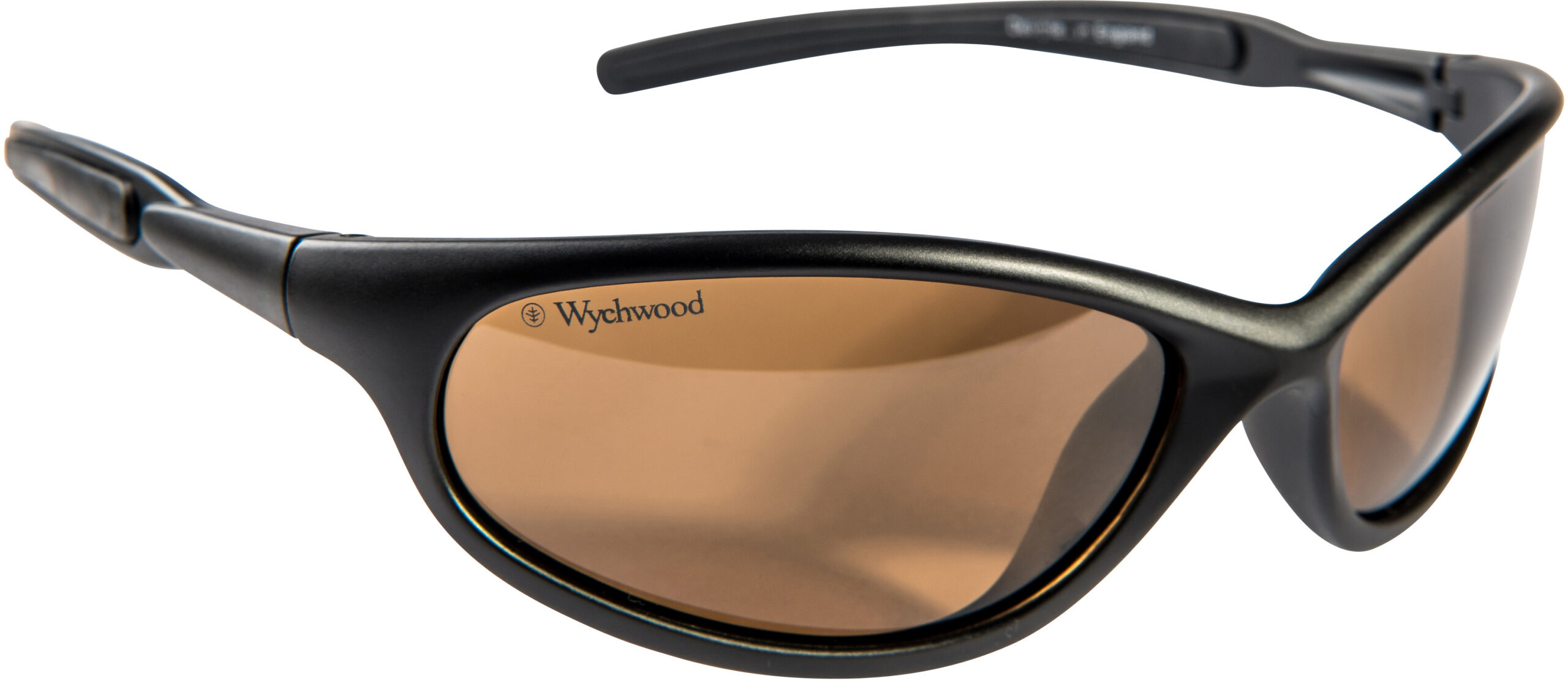 Wychwood Wychwood Tips Brown Lens
