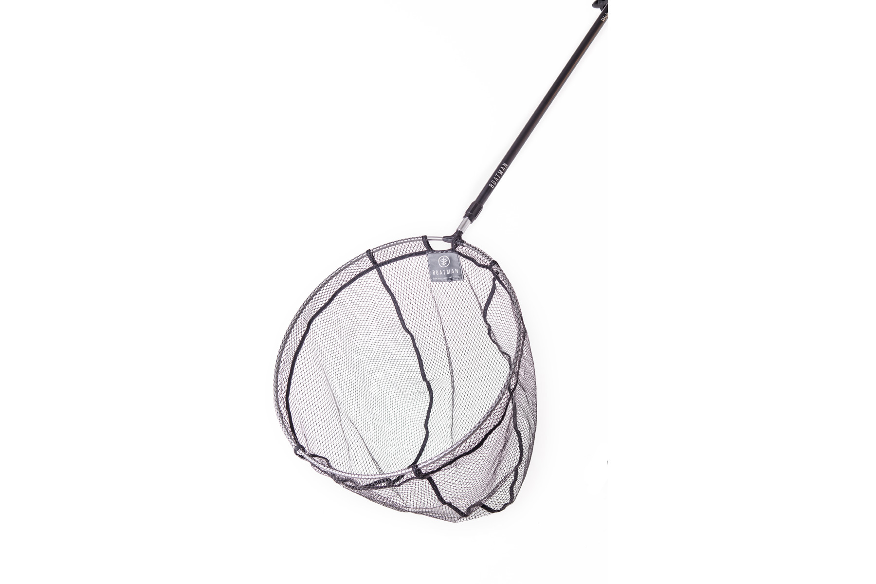 Wychwood Wychwood Boatman Net