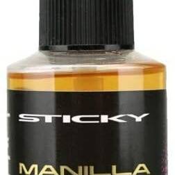 Sticky Baits Manilla Bait Spray 50ml Spray