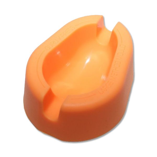 Guru X-Press Method Mould  