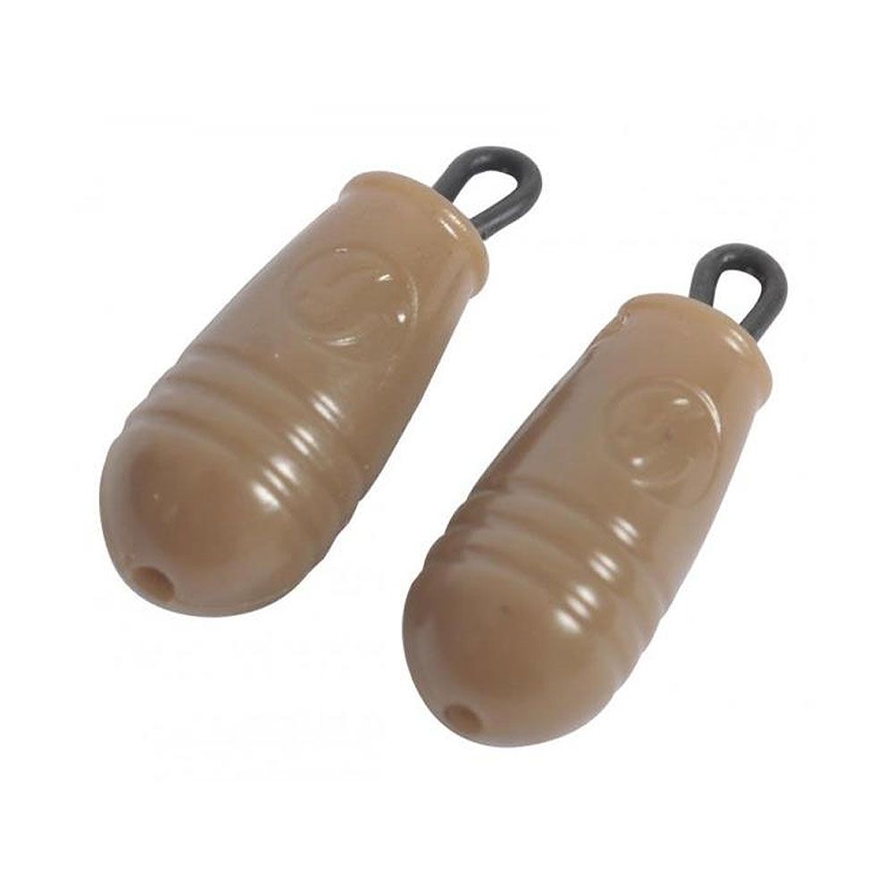 Guru Speed Bead 