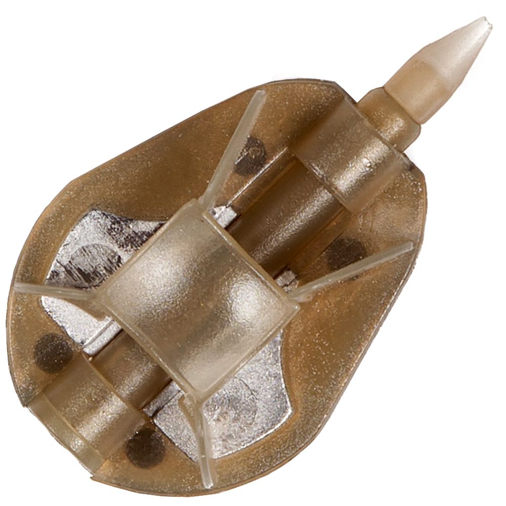 Guru Method Feeder Mini 30g 