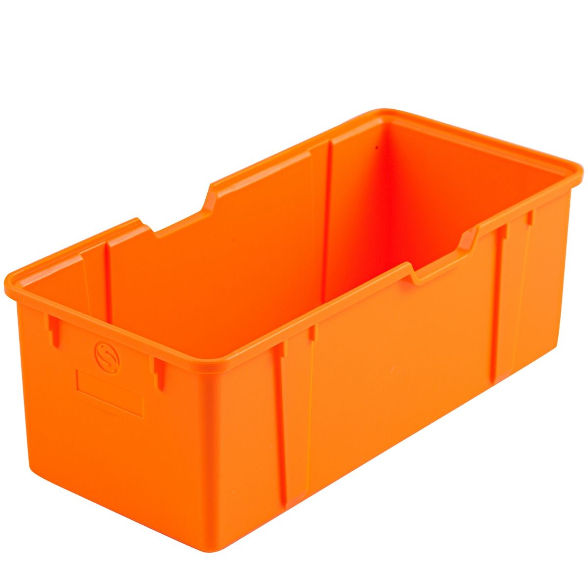 Guru Feeder Box Deep Insert 
