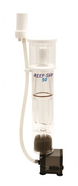 TMC Reef-Skim Nano 100 Ac White