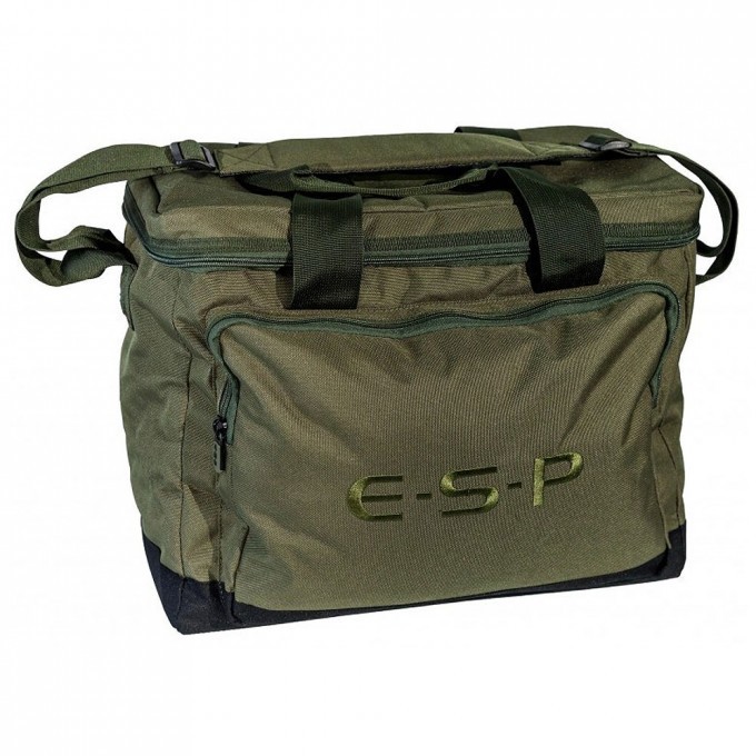 ESP Cool Bag XL 40ltr 