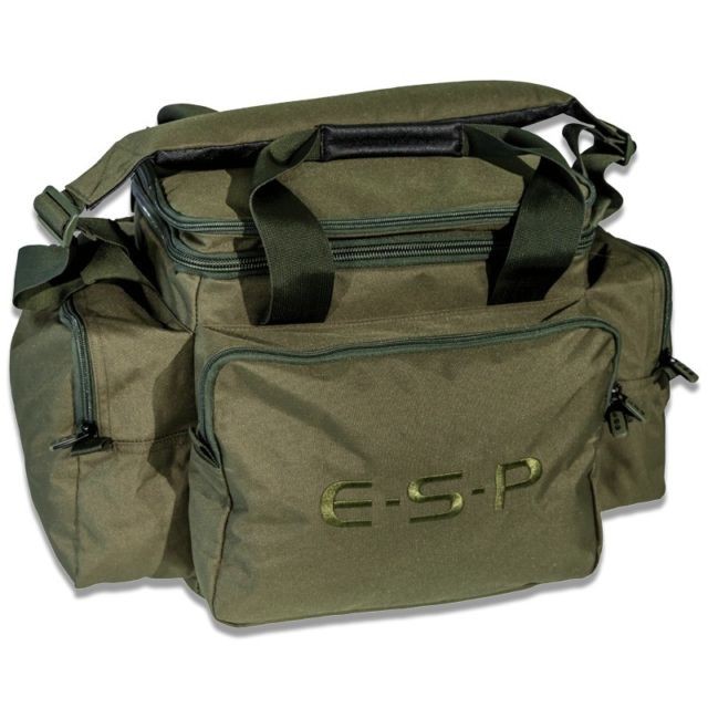 ESP Carryall Medium 30ltr 