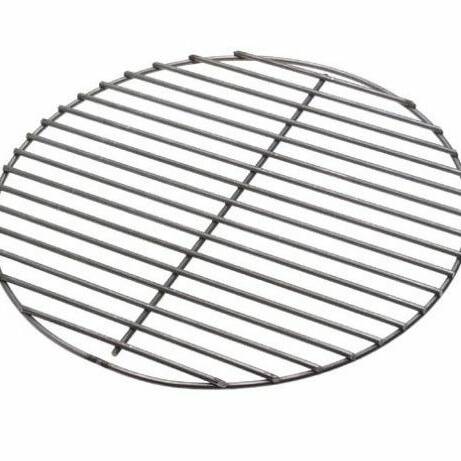 Weber 47cm Replacement Charcoal Grate 7440