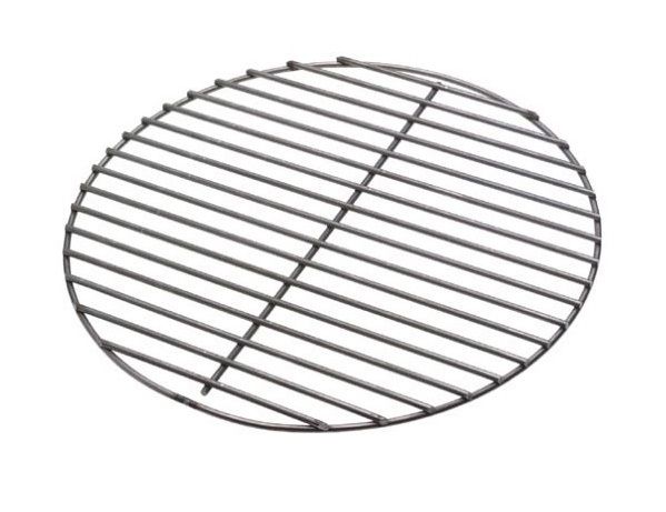 Weber 47cm Replacement Charcoal Grate 7440