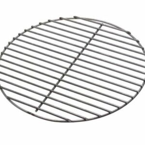 Weber 57cm Replacement Charcoal Grate 7441