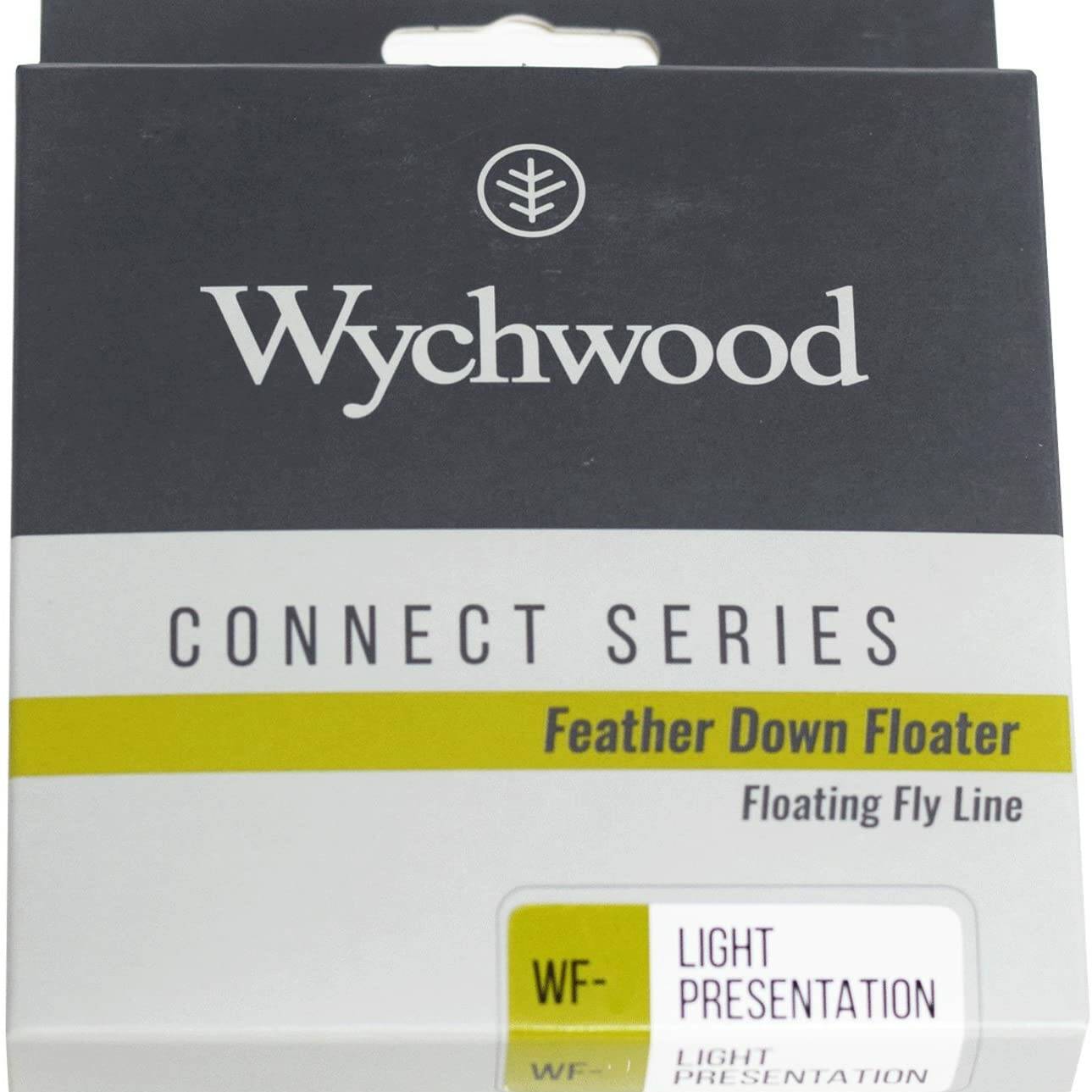 Wychwood Wychwood Deck-Zone Fast Sink WF 8