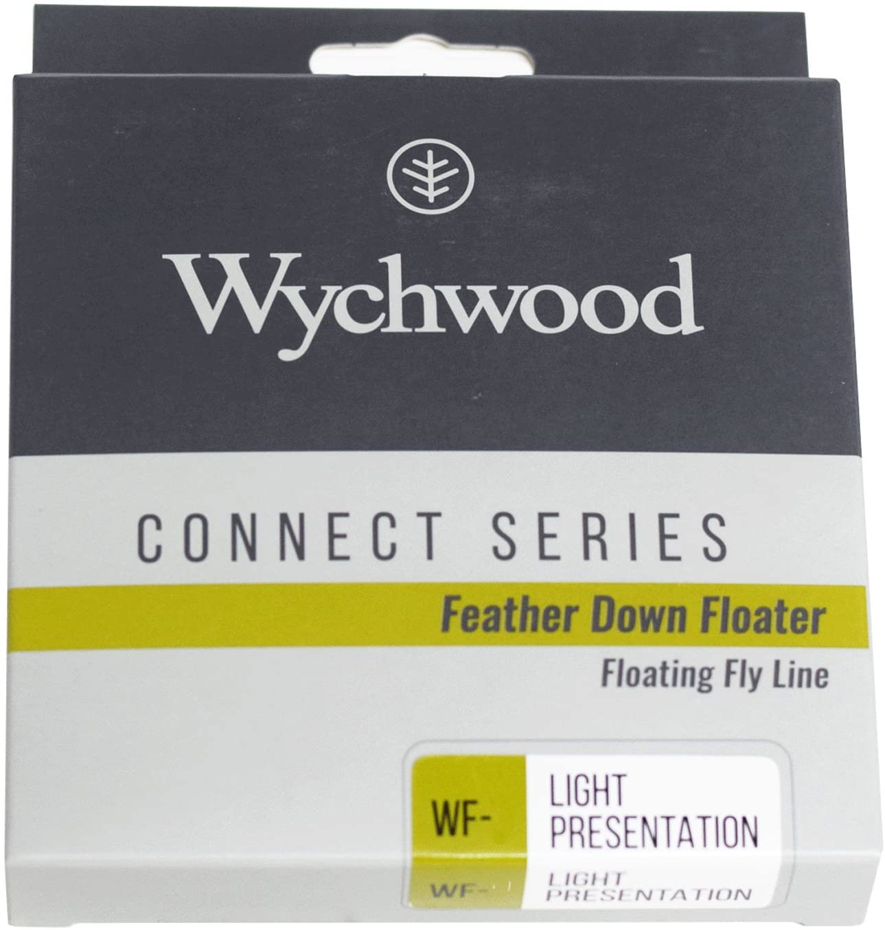Wychwood Wychwood Deck-Zone Fast Sink WF 8