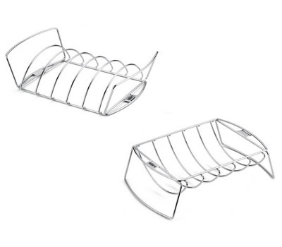 Weber Original Rib And Roast Holder 6469