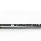 Hardy Fishing Rod - Jet Sintrix - 8' #4  