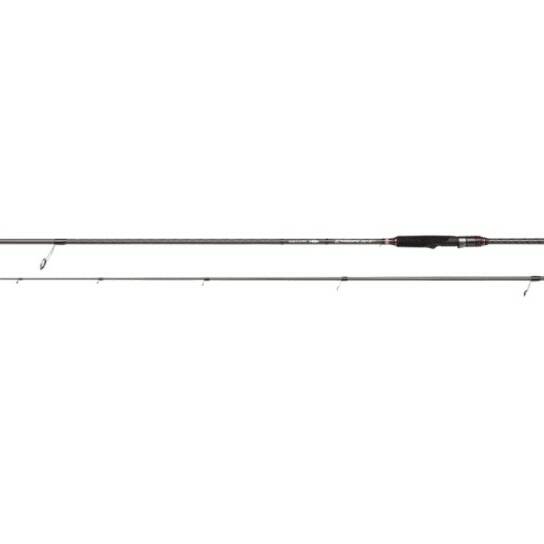 Penn Conflict Inshore 9'6
