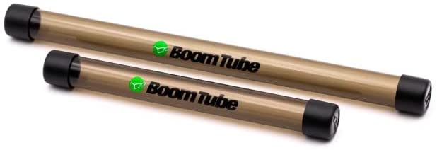 Korda Boom Tubes 6 & 9 Inch