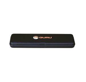 Guru Adjustable Rig Case 15 Inch