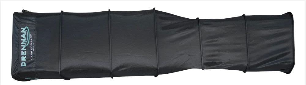 Drennan Carp Compact Keepnet 2.0m