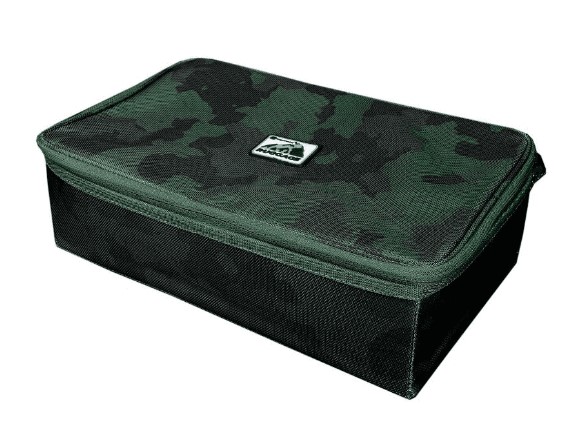 Ridgemonkey Ruggage Standard Accessory Case 330