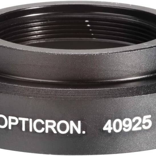 Shimano Opticron IS Eyepiece Adapter