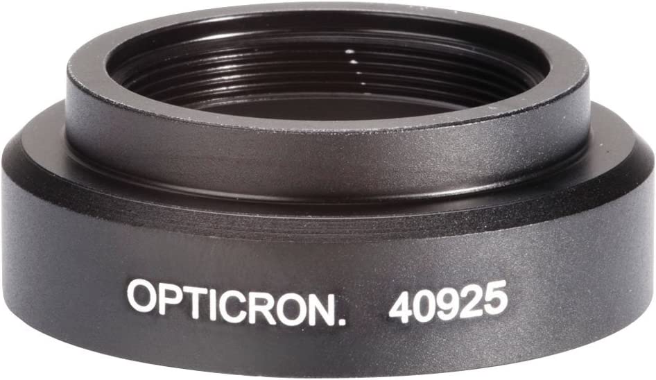 Shimano Opticron IS Eyepiece Adapter