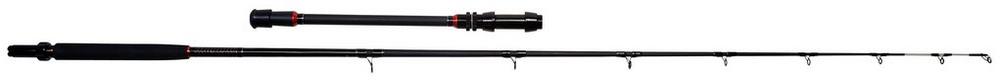 Shakespeare UGLY STIK GX2 BOAT 30-50LB