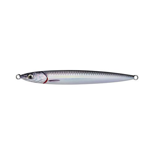 Slim Jig Minnow 100g 15cm Flash Minnow