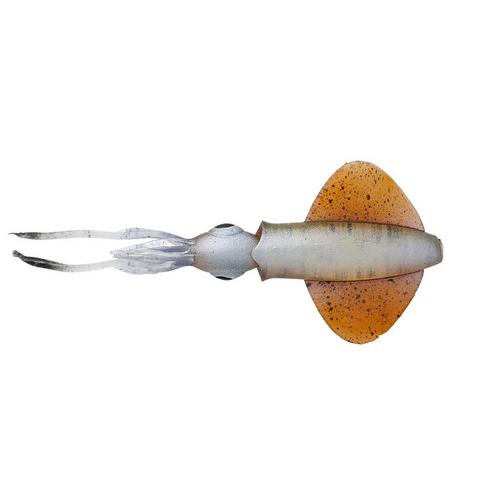 Swim Squid 50 LRF 5cm 0.08g Horny Squid