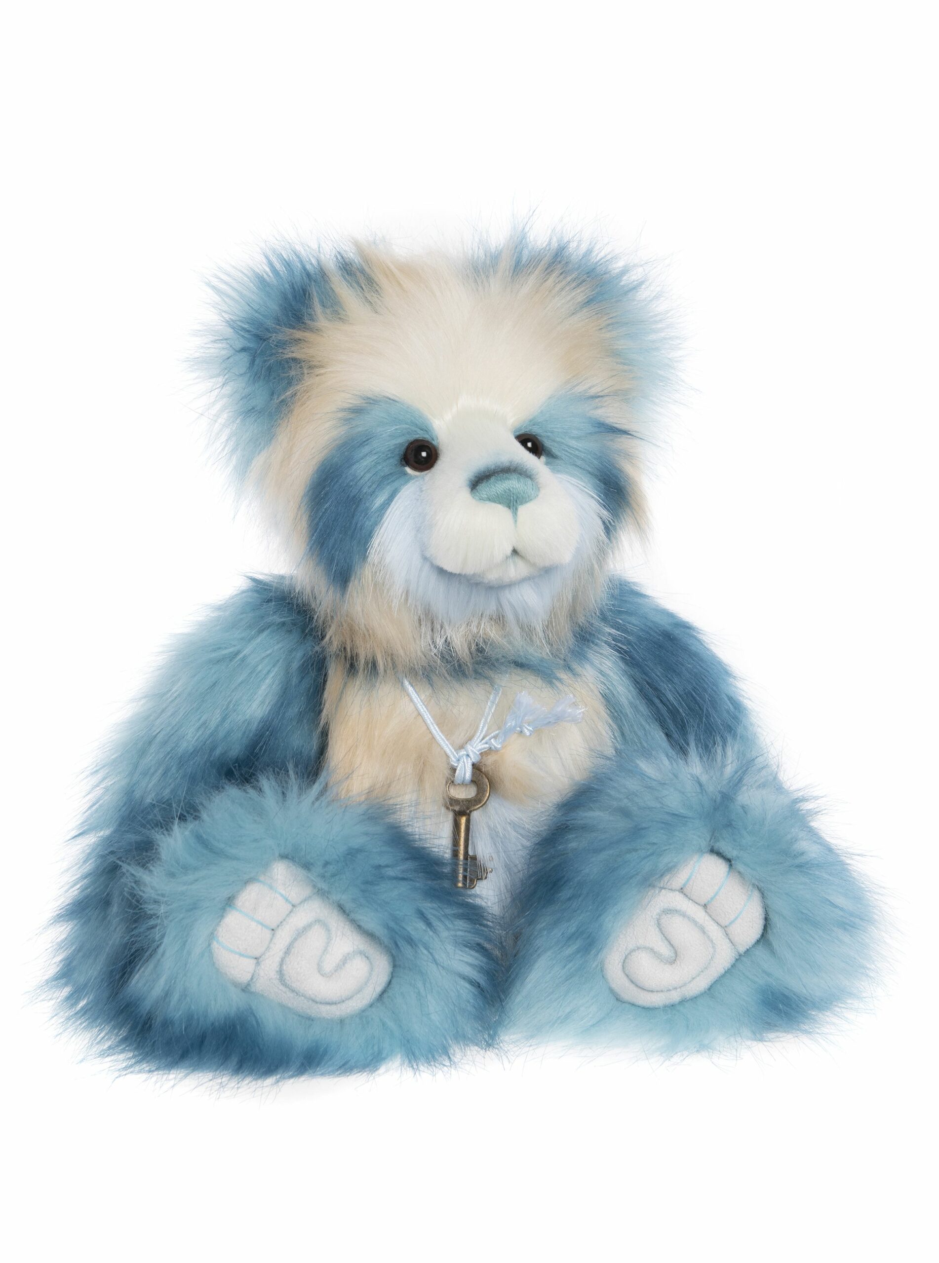 Charlie Bears - Avril