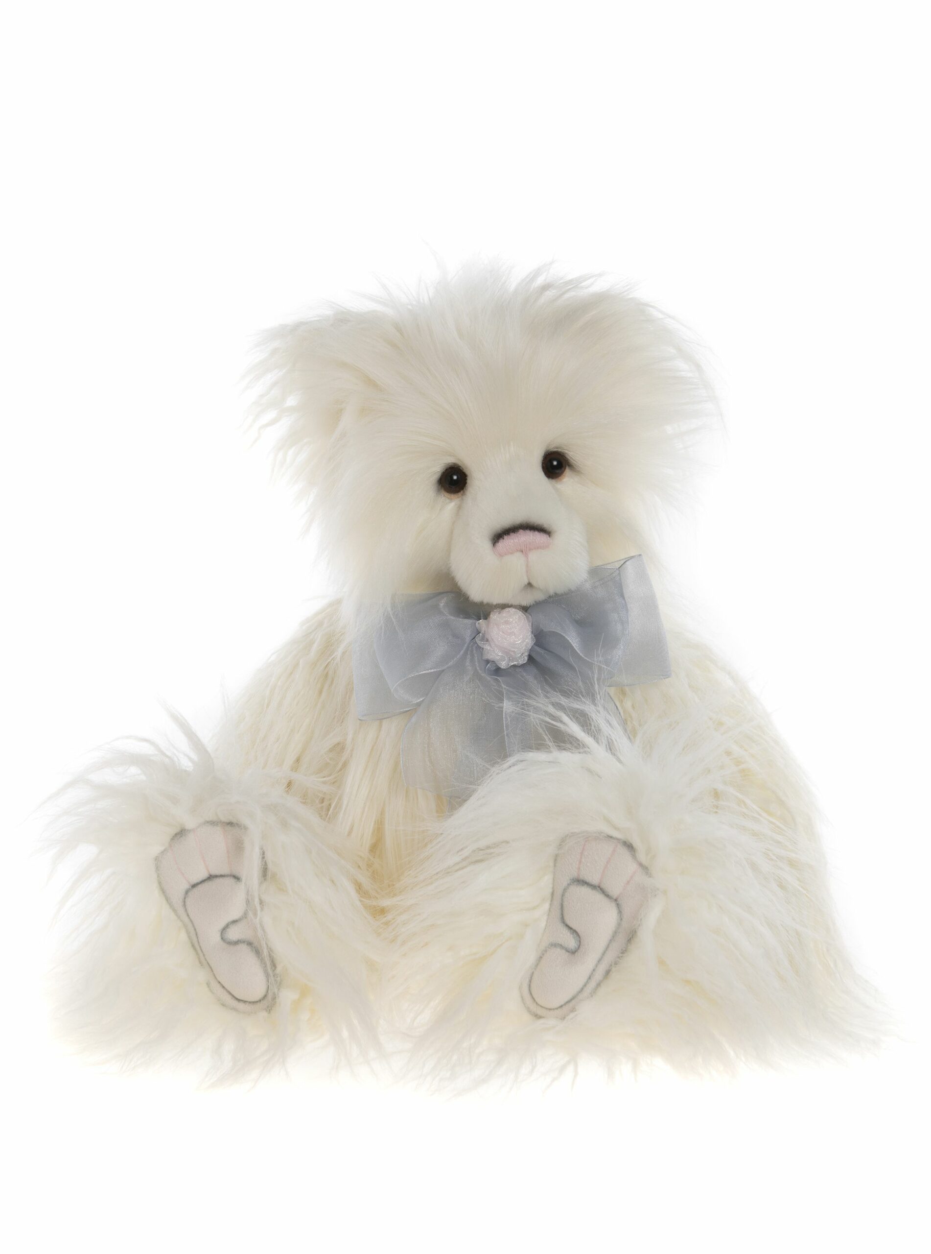 Charlie Bears - Charmaine