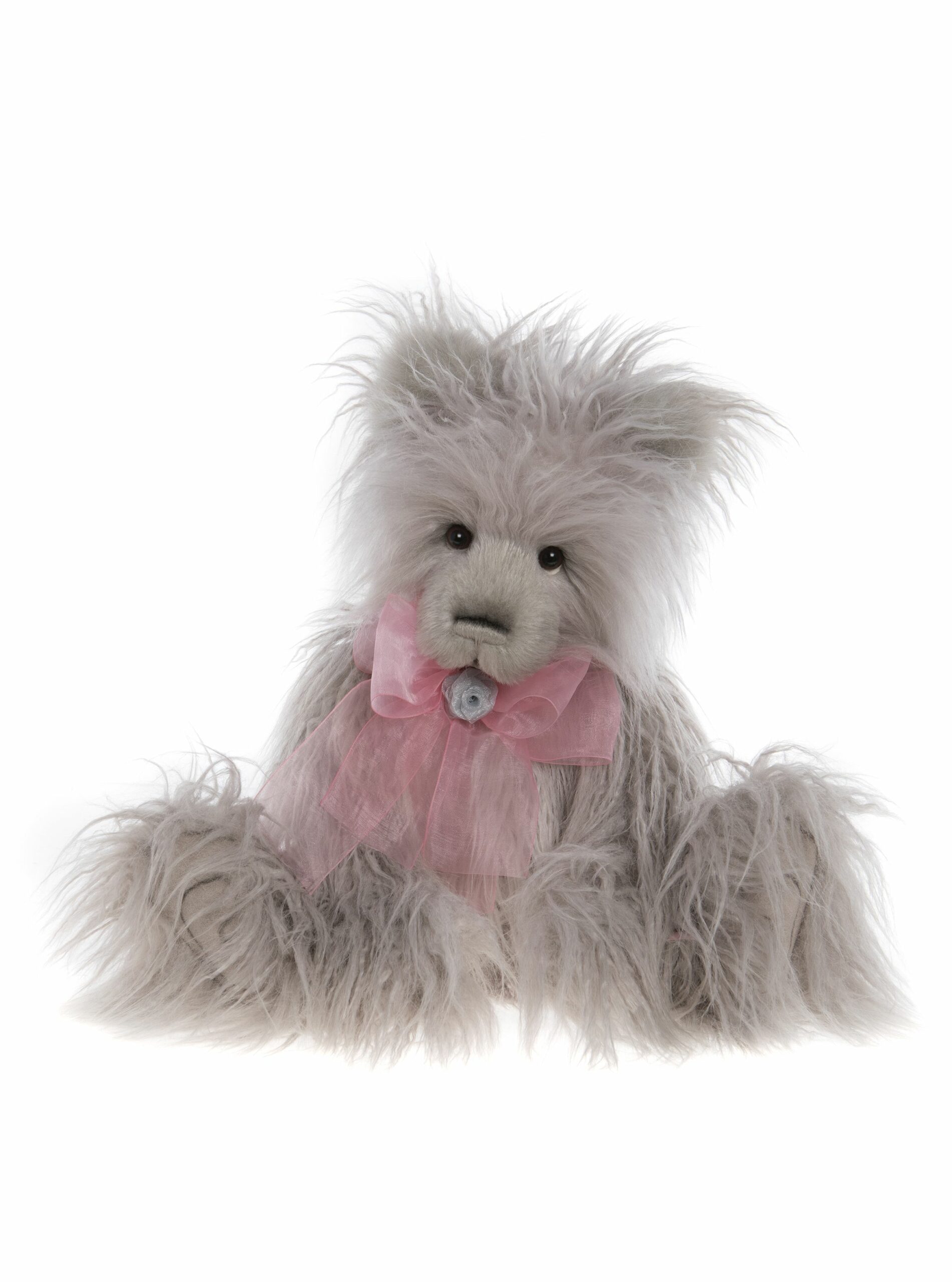 Charlie Bears - Chrissy
