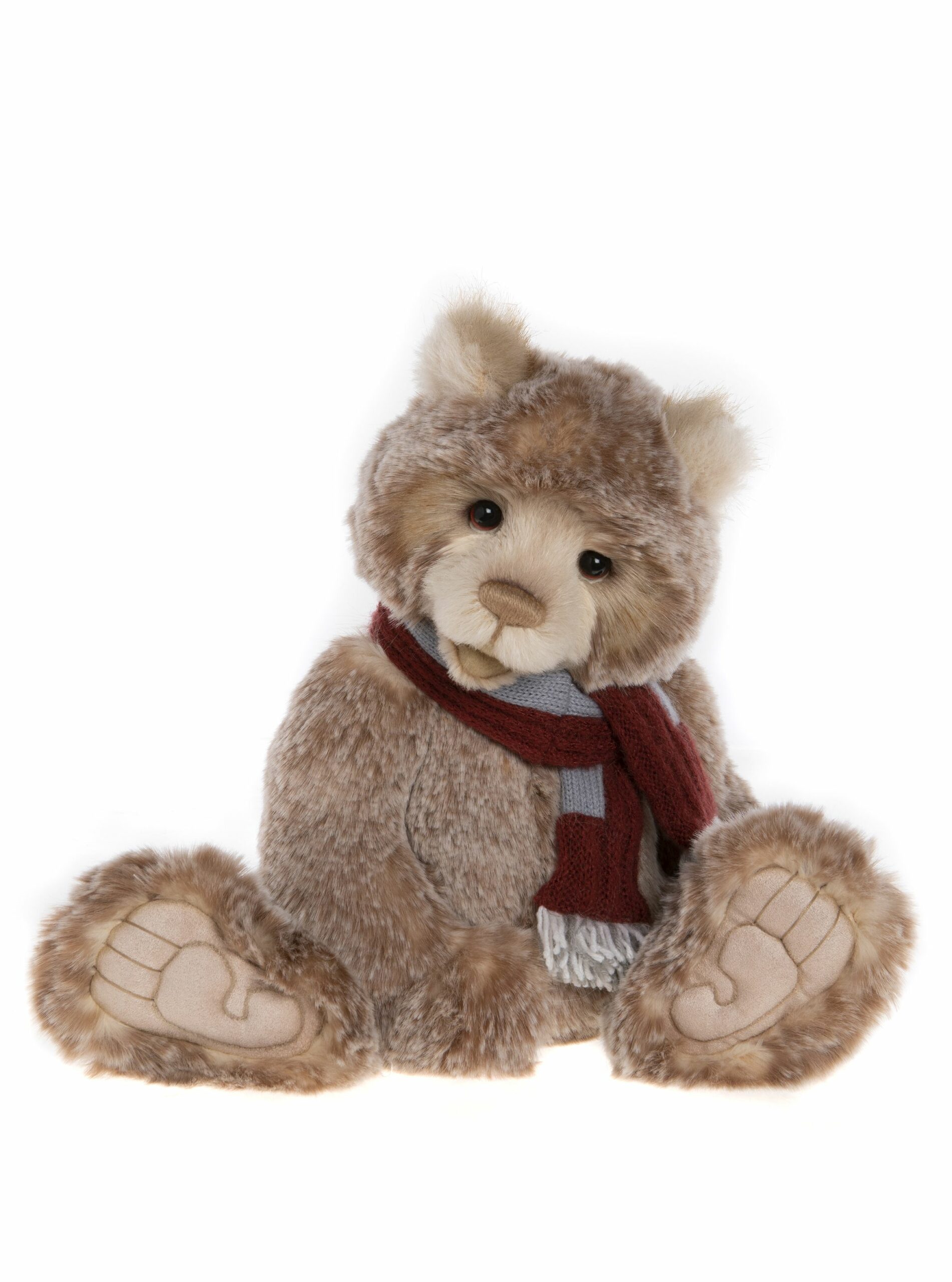 Charlie Bears – Doze
