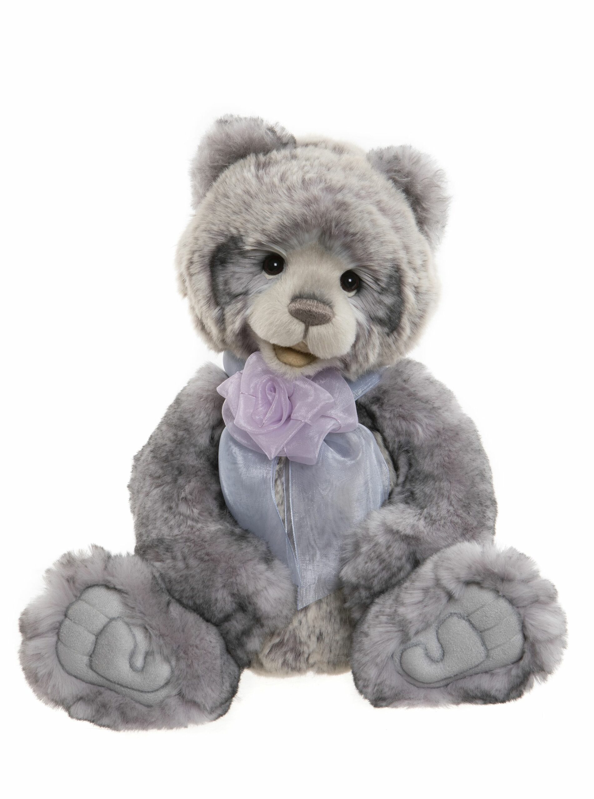 Charlie Bears – Siesta