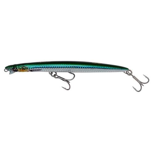 SG Deepwalker 2.0 17.5cm 50g Fast Sinking Sayoris PHP