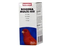 Beaphar Bird Vitamin 20ml