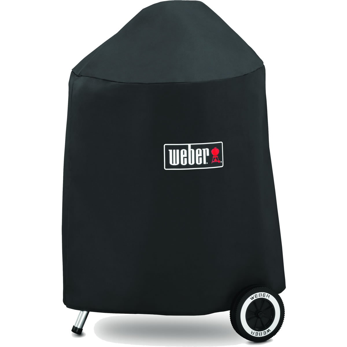 Weber Premium Barbecue Cover Fits 47cm charcoal barbecues 7141