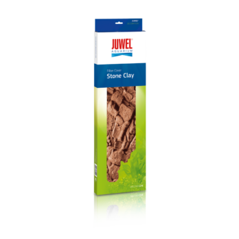 Juwel Filter Cover - Stone Clay